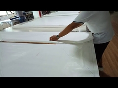 Rakitan Motor DC Suku Cadang Pemotong GTXL X1 75v 300w Dengan Kotak 85917051