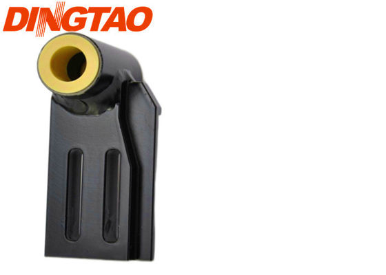 For Z7 Xlc7000 Auto Cutter Parts 90551000 Support Bracket Rocker Assembly