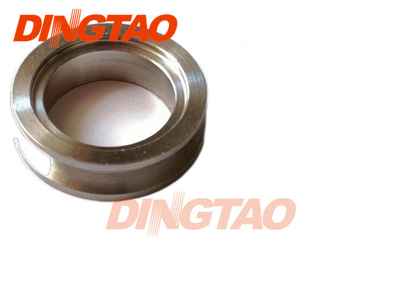 Auto Cutter Spare Parts 59155002 Pulley Idler Sarpener For GT7250 S7200 Cutting