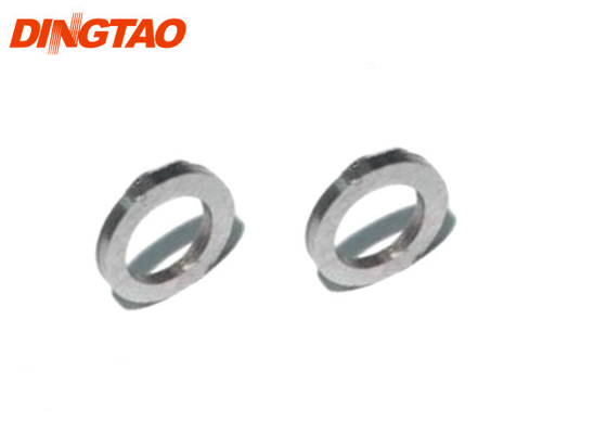 Cutter Parts For GT7250 GT5250 Cutter Spacer 052thk Pulley End Lanc Impr 67474000