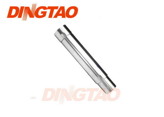 90932000 Auto Cutter Parts For Gerber XLC7000 Z7 Cutter ASSEMBLY, CUTTER TUBE