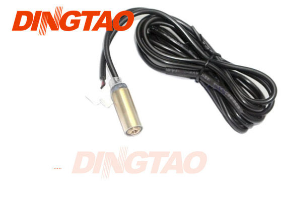 91299001 91900000 For Gerber Z7 XLC7000 Spare Parts Light Origin Laser