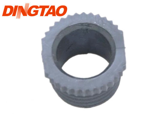 For AP300 AP100 Cutter Plotter Spare Parts 63139000 Bushing Pen Holder