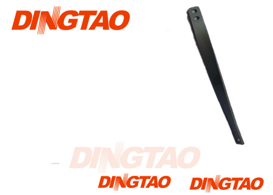 Cutter Spare Parts For Z7 Xlc7000 Paragon HX / VX Link Connecting 22mm 90845000