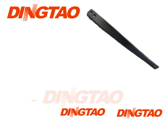 Cutter Spare Parts For Z7 Xlc7000 Paragon HX / VX Link Connecting 22mm 90845000