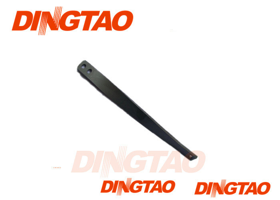 Cutter Spare Parts For Z7 Xlc7000 Paragon HX / VX Link Connecting 22mm 90845000