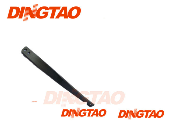 Cutter Spare Parts For Z7 Xlc7000 Paragon HX / VX Link Connecting 22mm 90845000