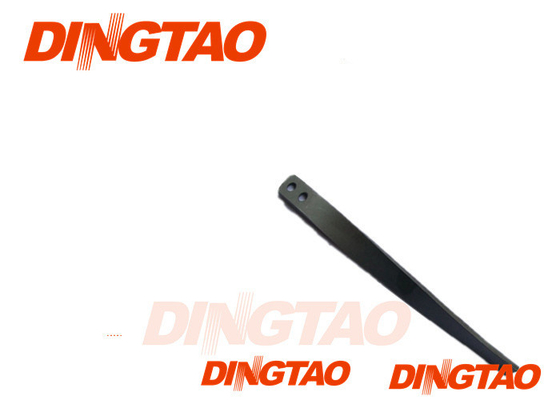 Cutter Spare Parts For Z7 Xlc7000 Paragon HX / VX Link Connecting 22mm 90845000