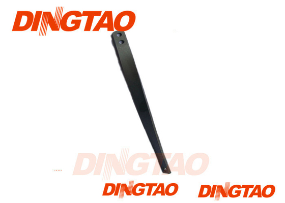 Cutter Spare Parts For Z7 Xlc7000 Paragon HX / VX Link Connecting 22mm 90845000