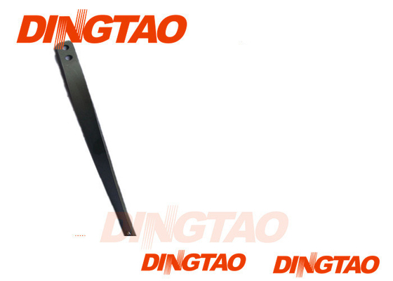 Cutter Spare Parts For Z7 Xlc7000 Paragon HX / VX Link Connecting 22mm 90845000