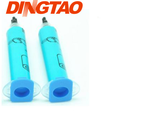DT VT2500 Spare Parts Vector 2500 Cutter Parts Greases Erefills G2 118010
