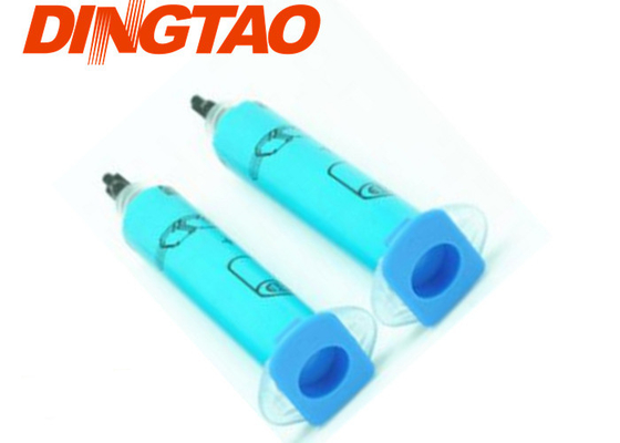 DT VT2500 Spare Parts Vector 2500 Cutter Parts Greases Erefills G2 118010