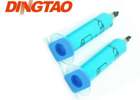 DT VT2500 Spare Parts Vector 2500 Cutter Parts Greases Erefills G2 118010