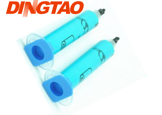 DT VT2500 Spare Parts Vector 2500 Cutter Parts Greases Erefills G2 118010