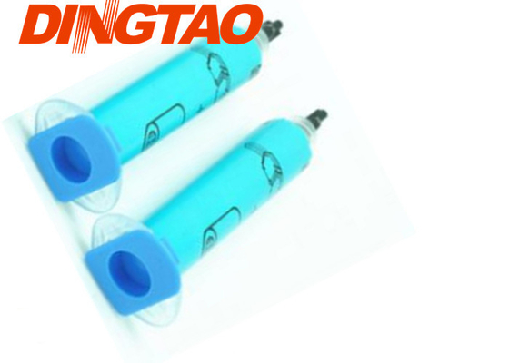 DT VT2500 Spare Parts Vector 2500 Cutter Parts Greases Erefills G2 118010
