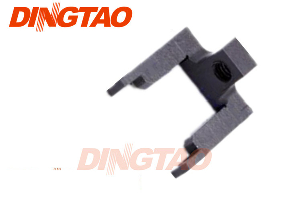 For Vector 2500 VT2500 Cutter Parts  114203 Connection Buckle