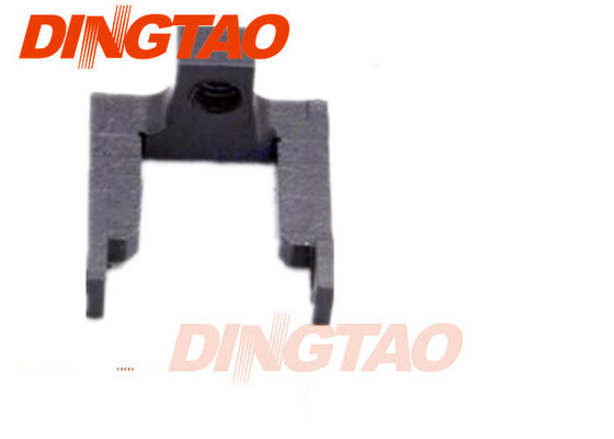 For Vector 2500 VT2500 Cutter Parts  114203 Connection Buckle