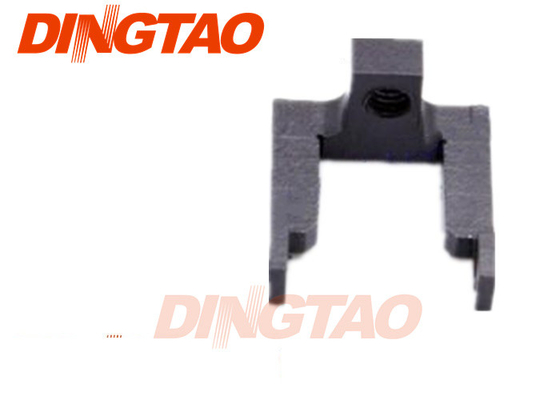 For Vector 2500 VT2500 Cutter Parts  114203 Connection Buckle