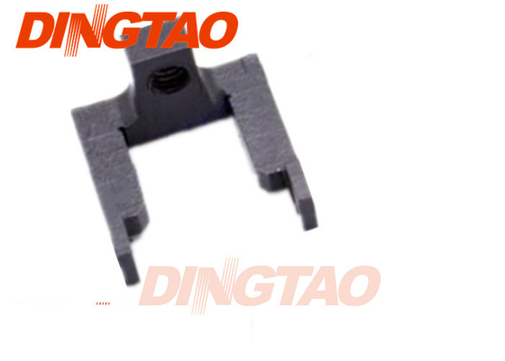 For Vector 2500 VT2500 Cutter Parts  114203 Connection Buckle