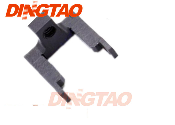 For Vector 2500 VT2500 Cutter Parts  114203 Connection Buckle