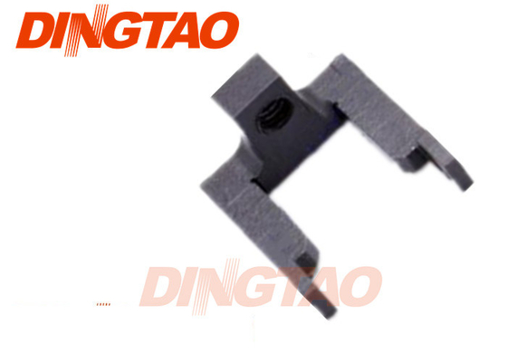 For Vector 2500 VT2500 Cutter Parts  114203 Connection Buckle