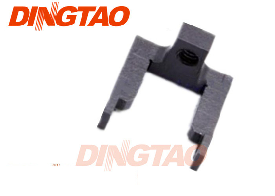 For Vector 2500 VT2500 Cutter Parts  114203 Connection Buckle