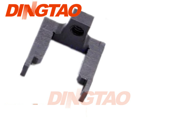 For Vector 2500 VT2500 Cutter Parts  114203 Connection Buckle