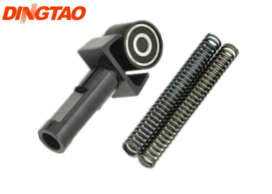 For Vector FP FX IX Q25 Cutter Spare Parts 704361 Sharpening Arms Sharpener