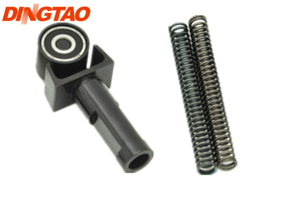 For Vector FP FX IX Q25 Cutter Spare Parts 704361 Sharpening Arms Sharpener