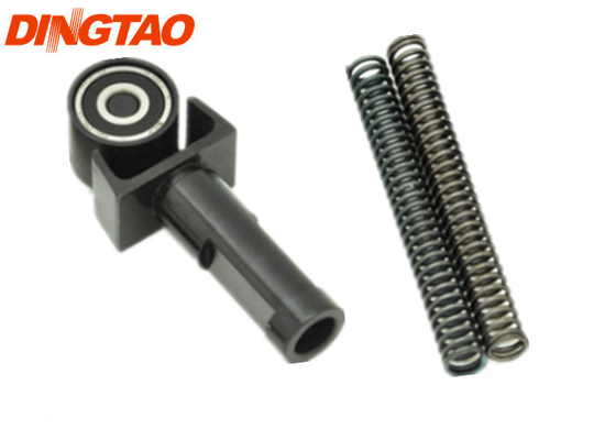 For Vector FP FX IX Q25 Cutter Spare Parts 704361 Sharpening Arms Sharpener