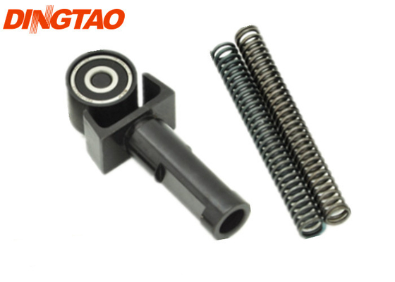 For Vector FP FX IX Q25 Cutter Spare Parts 704361 Sharpening Arms Sharpener