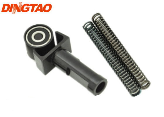 For Vector FP FX IX Q25 Cutter Spare Parts 704361 Sharpening Arms Sharpener