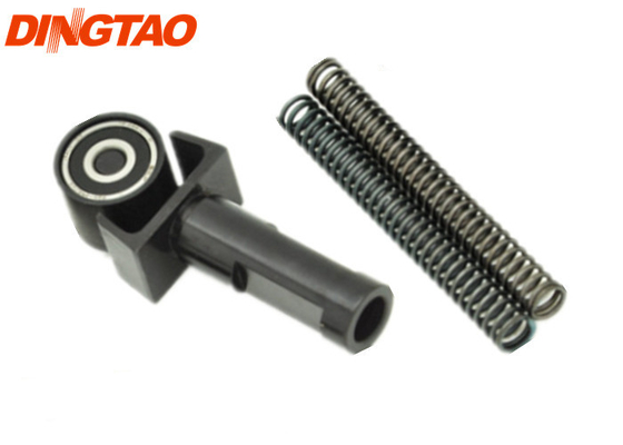For Vector FP FX IX Q25 Cutter Spare Parts 704361 Sharpening Arms Sharpener