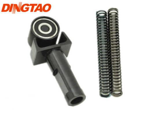 For Vector FP FX IX Q25 Cutter Spare Parts 704361 Sharpening Arms Sharpener