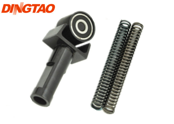 For Vector FP FX IX Q25 Cutter Spare Parts 704361 Sharpening Arms Sharpener