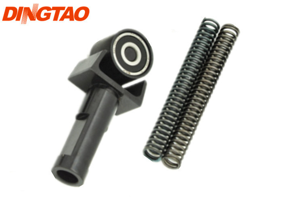 For Vector FP FX IX Q25 Cutter Spare Parts 704361 Sharpening Arms Sharpener