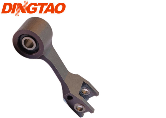 For Gerber Xlc7000 Auto Cutter Parts 91000000 Assembly Arm Bushing Support