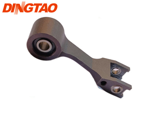 For Gerber Xlc7000 Auto Cutter Parts 91000000 Assembly Arm Bushing Support