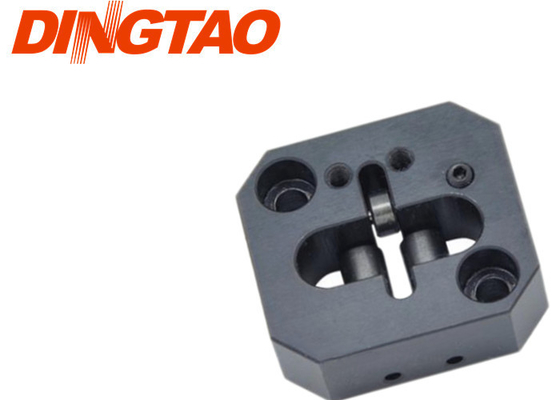 For GTXL GT1000 Cutter Spare Parts Guide Assy Knife Gtxl 85635000