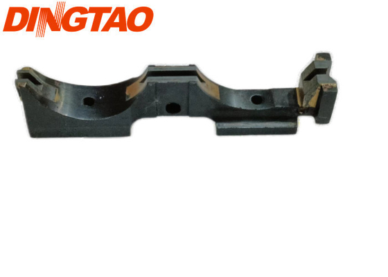 Cutter Parts For For Gerber XLC7000 90944000 Upper Carbide Blade Guide Assembly