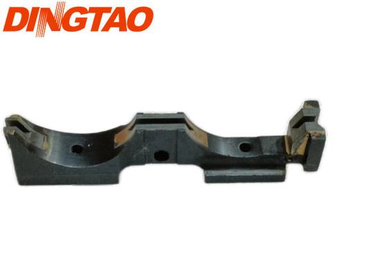 Cutter Parts For For Gerber XLC7000 90944000 Upper Carbide Blade Guide Assembly