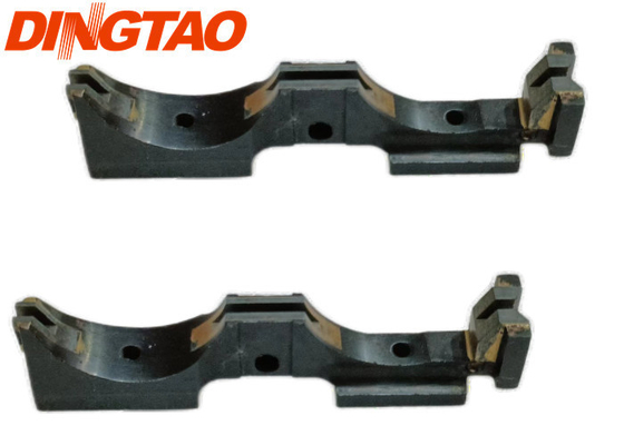 Cutter Parts For For Gerber XLC7000 90944000 Upper Carbide Blade Guide Assembly