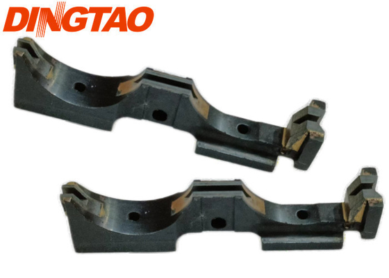 Cutter Parts For For Gerber XLC7000 90944000 Upper Carbide Blade Guide Assembly