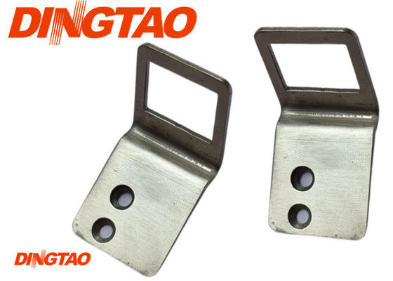 75515000 Bracket Transducer Connector For Xlc7000 / Z7 Auto Cutter Parts