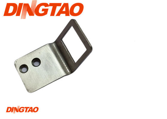 75515000 Bracket Transducer Connector For Xlc7000 / Z7 Auto Cutter Parts