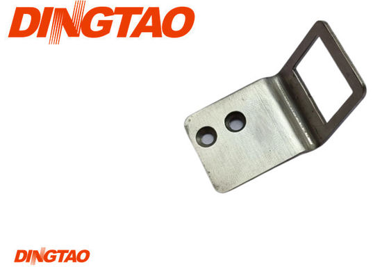 75515000 Bracket Transducer Connector For Xlc7000 / Z7 Auto Cutter Parts