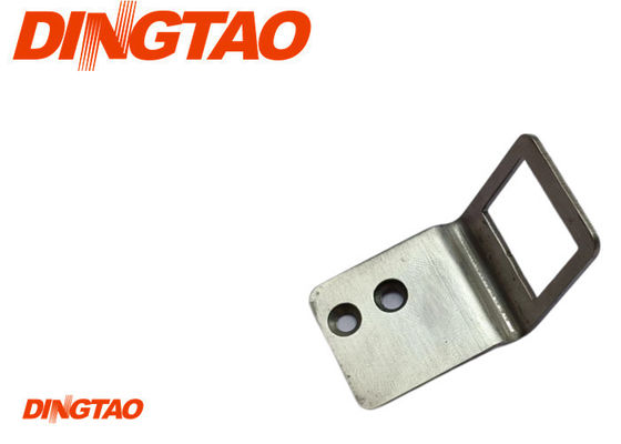 75515000 Bracket Transducer Connector For Xlc7000 / Z7 Auto Cutter Parts