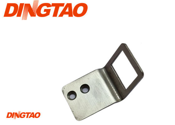 75515000 Bracket Transducer Connector For Xlc7000 / Z7 Auto Cutter Parts