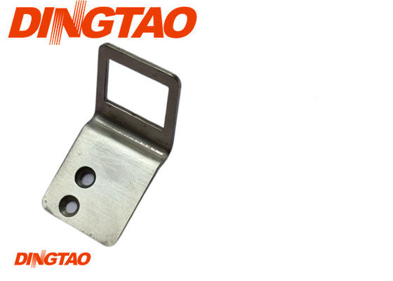 75515000 Bracket Transducer Connector For Xlc7000 / Z7 Auto Cutter Parts