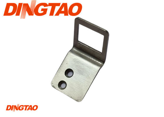 75515000 Bracket Transducer Connector For Xlc7000 / Z7 Auto Cutter Parts